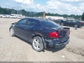 2014 Dodge Avenger — photo 3 of 10 | VIN 1C3CDZAB5EN228757