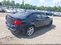 2014 Dodge Avenger — photo 4 of 10 | VIN 1C3CDZAB5EN228757