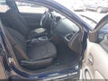 2014 Dodge Avenger — photo 5 of 10 | VIN 1C3CDZAB5EN228757