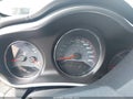 2014 Dodge Avenger — photo 7 of 10 | VIN 1C3CDZAB5EN228757