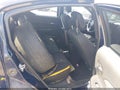 2014 Dodge Avenger — photo 8 of 10 | VIN 1C3CDZAB5EN228757