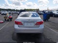 2011 Lexus ES 350 — photo 14 of 15 | VIN JTHBK1EG8B2418214