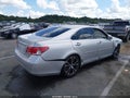 2011 Lexus ES 350 — photo 4 of 15 | VIN JTHBK1EG8B2418214