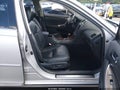 2011 Lexus ES 350 — photo 5 of 15 | VIN JTHBK1EG8B2418214