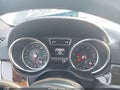 2019 Mercedes-Benz GLS-Class — photo 7 of 16 | VIN 4JGDF6EE4KB209607