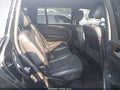 2019 Mercedes-Benz GLS-Class — photo 8 of 16 | VIN 4JGDF6EE4KB209607
