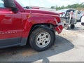 2016 Jeep Patriot — photo 6 of 17 | VIN 1C4NJPBB3GD642483