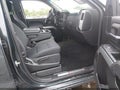 2017 Chevrolet Silverado 1500 — photo 5 of 16 | VIN 1GCVKREC0HZ259554
