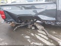 2017 Chevrolet Silverado 1500 — photo 6 of 16 | VIN 1GCVKREC0HZ259554
