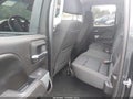 2017 Chevrolet Silverado 1500 — photo 8 of 16 | VIN 1GCVKREC0HZ259554