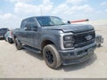 2026 Ford F-250 — photo 1 of 11 | VIN 1FT7W2BA1TEC42432
