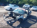 1995 Honda Civic — photo 2 of 11 | VIN 1HGEJ1124SL061640