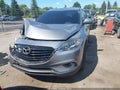2013 Mazda CX-9 — photo 12 of 16 | VIN JM3TB3CV7D0421422