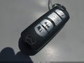 2013 Mazda CX-9 — photo 11 of 16 | VIN JM3TB3CV7D0421422