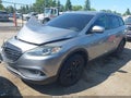 2013 Mazda CX-9 — photo 2 of 16 | VIN JM3TB3CV7D0421422