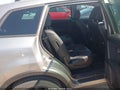 2013 Mazda CX-9 — photo 8 of 16 | VIN JM3TB3CV7D0421422