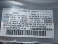 2013 Mazda CX-9 — photo 9 of 16 | VIN JM3TB3CV7D0421422