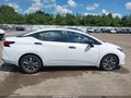 2023 Nissan Versa — photo 14 of 17 | VIN 3N1CN8DV2PL812418