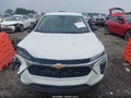 2026 Chevrolet Trax — photo 13 of 18 | VIN KL77LFEP3TC035596