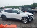 2026 Chevrolet Trax — photo 14 of 18 | VIN KL77LFEP3TC035596