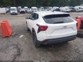 2026 Chevrolet Trax — photo 3 of 18 | VIN KL77LFEP3TC035596