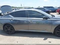 2022 Nissan Altima — photo 14 of 17 | VIN 1N4BL4CV9NN352251