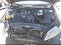 2005 Mazda 6 — photo 10 of 21 | VIN 1YVHP80D355M48558