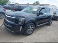2020 Kia Telluride — photo 2 of 17 | VIN 5XYP34HC1LG048181
