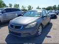 2009 Honda Accord — photo 2 of 15 | VIN 1HGCP36829A006494