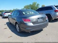 2009 Honda Accord — photo 3 of 15 | VIN 1HGCP36829A006494