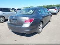 2009 Honda Accord — photo 4 of 15 | VIN 1HGCP36829A006494