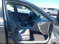 2009 Honda Accord — photo 5 of 15 | VIN 1HGCP36829A006494