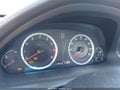 2009 Honda Accord — photo 7 of 15 | VIN 1HGCP36829A006494