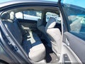 2009 Honda Accord — photo 8 of 15 | VIN 1HGCP36829A006494