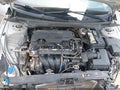 2022 Hyundai Elantra — photo 10 of 17 | VIN 5NPLL4AG8NH061629
