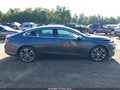 2019 Chevrolet Malibu — photo 13 of 20 | VIN 1G1ZE5SX6KF200275