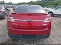 2015 Ford Taurus — photo 16 of 16 | VIN 1FAHP2KT4FG174760