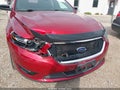 2015 Ford Taurus — photo 6 of 16 | VIN 1FAHP2KT4FG174760