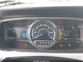 2015 Ford Taurus — photo 7 of 16 | VIN 1FAHP2KT4FG174760