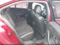 2015 Ford Taurus — photo 8 of 16 | VIN 1FAHP2KT4FG174760