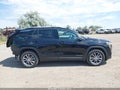 2024 GMC Terrain — photo 14 of 17 | VIN 3GKALVEG3RL162143