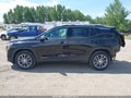2024 GMC Terrain — photo 15 of 17 | VIN 3GKALVEG3RL162143