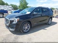 2024 GMC Terrain — photo 2 of 17 | VIN 3GKALVEG3RL162143