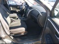 2011 Chevrolet Traverse — photo 5 of 17 | VIN 1GNKVGED7BJ112202