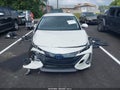2020 Toyota Prius Prime — photo 12 of 16 | VIN JTDKARFP3L3152811