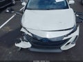 2020 Toyota Prius Prime — photo 6 of 16 | VIN JTDKARFP3L3152811