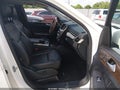 2014 Mercedes-Benz GL-Class — photo 5 of 16 | VIN 4JGDF7CE1EA385999