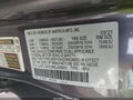 2021 Acura RDX — photo 9 of 18 | VIN 5J8TC2H53ML025643