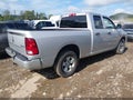 2018 Ram 1500 — photo 4 of 11 | VIN 1C6RR7FTXJS351096