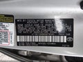 2006 Toyota Camry — photo 9 of 11 | VIN 4T1BE32K86U678583